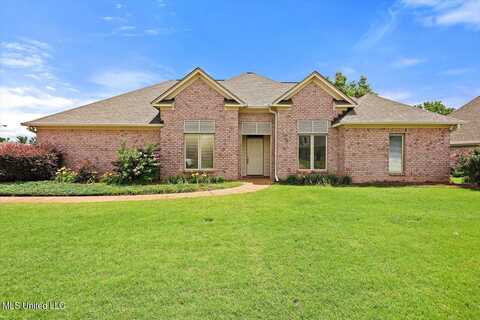 713 Huntington Cv Cove, Madison, MS 39110