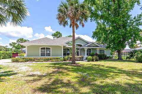 290 LESLIE LANE, LAKE MARY, FL 32746