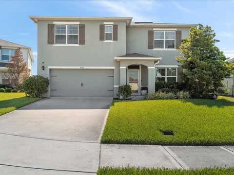 4054 SILVERSTREAM TER, SANFORD, FL 32771