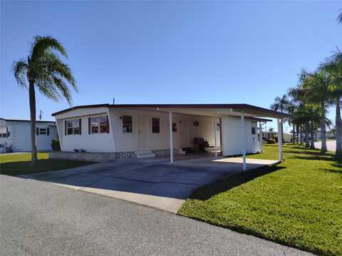 501 49TH B AVENUE DRIVE E, BRADENTON, FL 34203