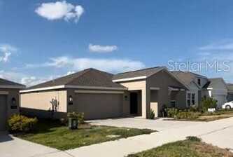 747 STAFFORA STREET, HAINES CITY, FL 33844