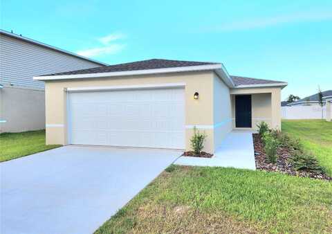 1931 GOLDEN BEAK DRIVE, EAGLE LAKE, FL 33839