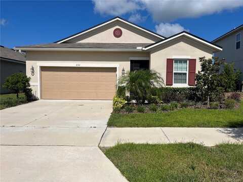 592 BUCHANNAN DRIVE, DAVENPORT, FL 33837