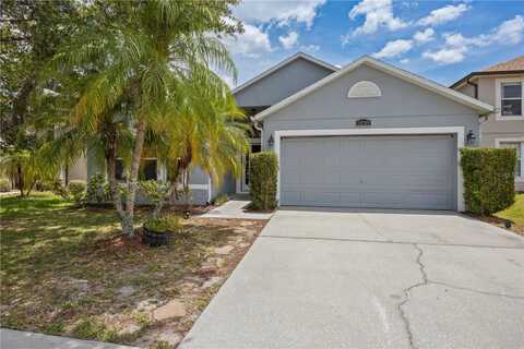 14709 TULLY WOODS COURT, ORLANDO, FL 32826