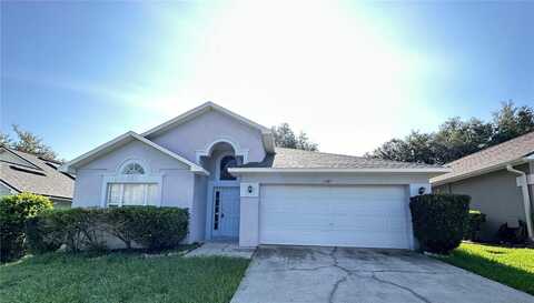 1185 SINGLETON CIRCLE, GROVELAND, FL 34736