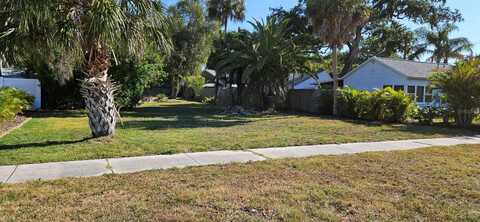 28TH AVENUE S, GULFPORT, FL 33707