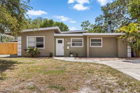 7310 11TH AVENUE N, SAINT PETERSBURG, FL 33710