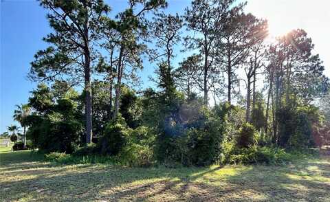 947 N MAN O WAR DRIVE, INVERNESS, FL 34453