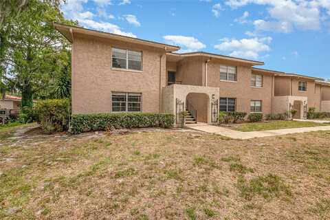 1180 PASEO DEL MAR, CASSELBERRY, FL 32707