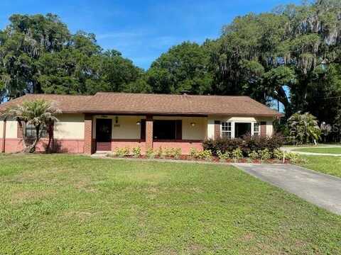 296 N ORANGE AVENUE, LAKE HELEN, FL 32744