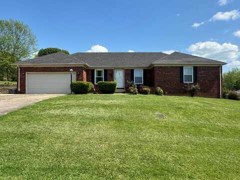 48 Devonshire Dr, Madisonville, KY 42431