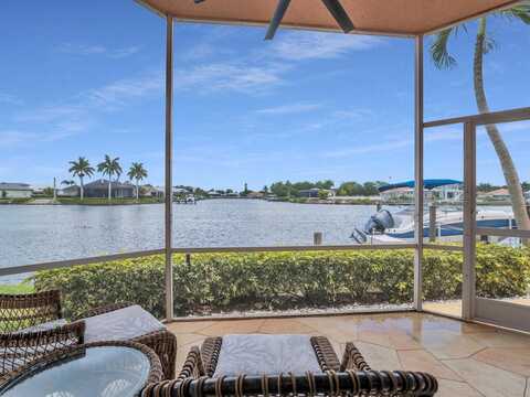 172 EVENINGSTAR CAY, Naples, FL 34114