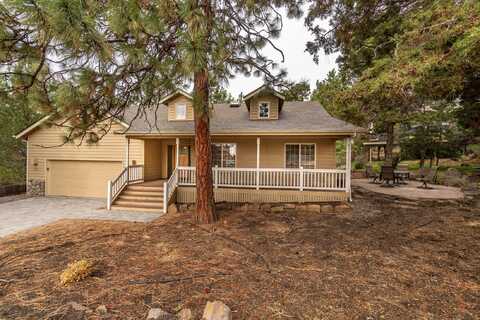 2341 NW Great Place, Bend, OR 97703