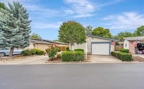 218 Leisure DR 218, MORGAN HILL, CA 95037