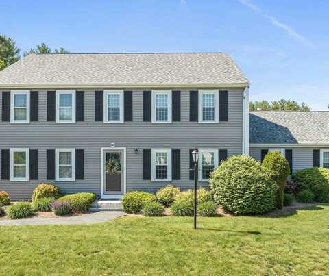 25 Reservoir Rd, Pembroke, MA 02359