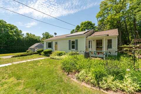 88 Wallace Hill Rd, Townsend, MA 01469