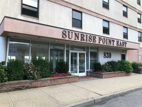 830 Shore Road, Long Beach, NY 11561