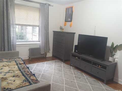 55-03 31 Avenue, Woodside, NY 11377