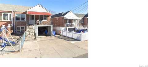 2566 Kingsland Avenue, Bronx, NY 10469