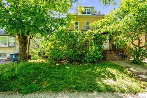 9-38 118th Street, College Point, NY 11356