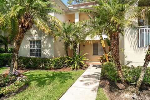 1878 Tarpon Bay DR S, NAPLES, FL 34119