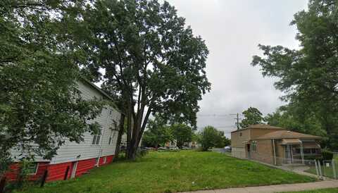 4729 S Shields Avenue, Chicago, IL 60609