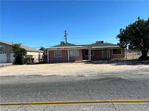 16437 Yucca Street, Hesperia, CA 92345