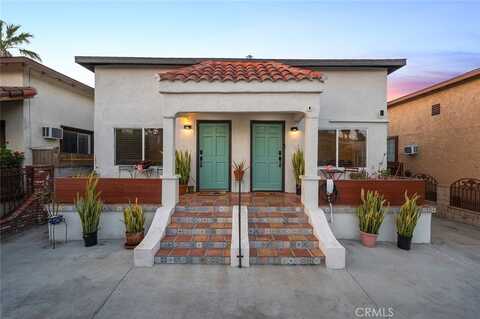 2007 City View Avenue, Los Angeles, CA 90033