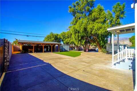 52010 Maxine Avenue, Cabazon, CA 92230