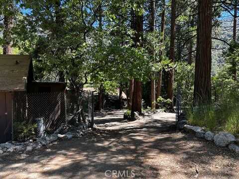 40888 Valley Of The Falls Drive, Forest Falls, CA 92339