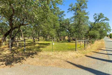 0 Drescher Track Road Road, Palermo, CA 95968