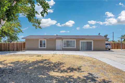 14825 Cholame Road, Victorville, CA 92392