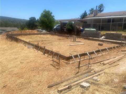 585 Lodgeview Drive, Oroville, CA 95966