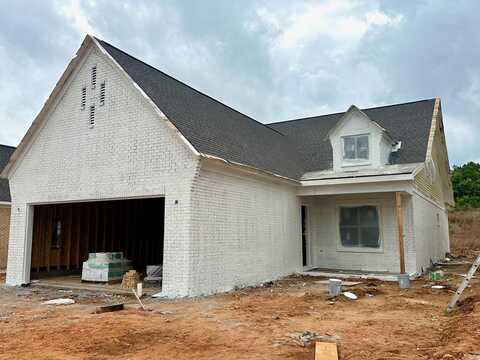 409 South Grove Drive, Oxford, MS 38655