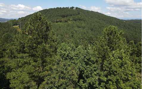 Lt 62 Ridge Peak View, Blairsville, GA 30512