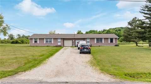3200 Shaffer Road, Atwater, OH 44201