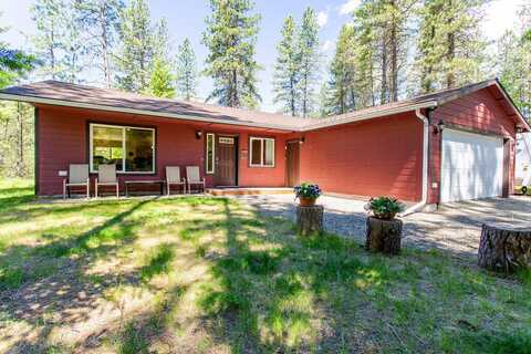 272 EAGLE DR, CHEWELAH, WA 99109