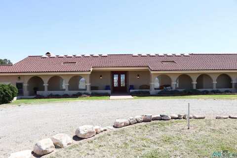 5062 Bright Sky Rd, Roswell, NM 88201