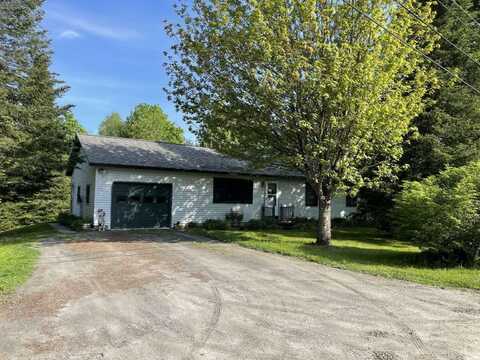 97 Caspian Avenue, Hardwick, VT 05843