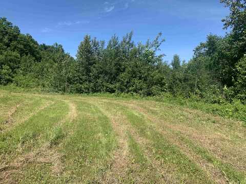 TBD Off Ridge Road, Stewartstown, NH 03576