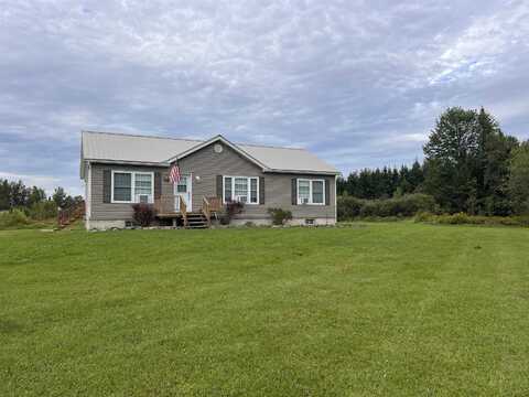 1157 VT Route 114, Norton, VT 05907