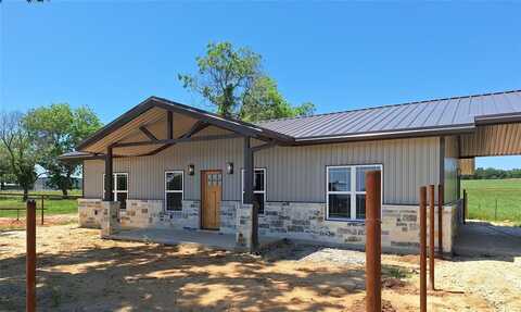 6034 County Road 256, Stephenville, TX 76401