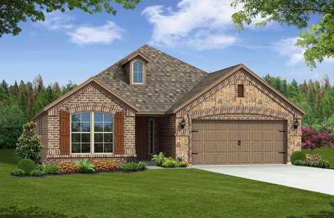 7130 Nandina Drive, Midlothian, TX 76084