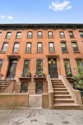 222 Carlton Avenue, Brooklyn, NY 11205