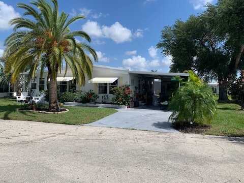 24 Pedro Court, Fort Myers, FL 33908