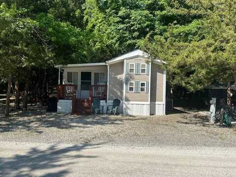 709 Route 9, Cape May, NJ 08204