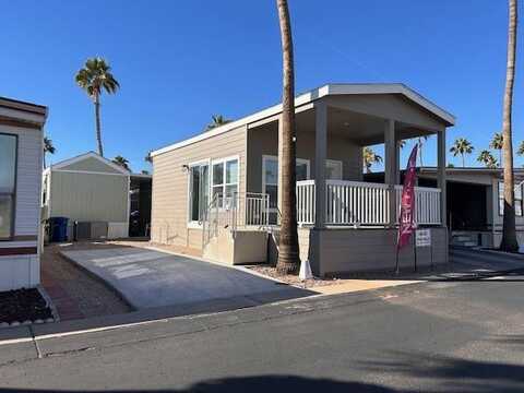 3403 Main St, Mesa, AZ 85213