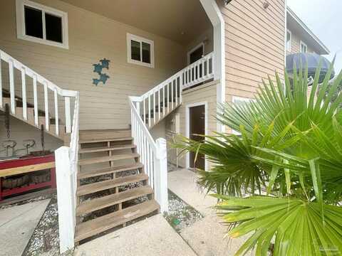 344 Ft Pickens Rd, Pensacola Beach, FL 32561