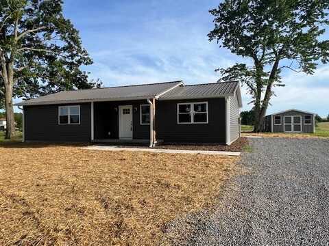 79 S Oak Forest Road, Adolphus, KY 42164