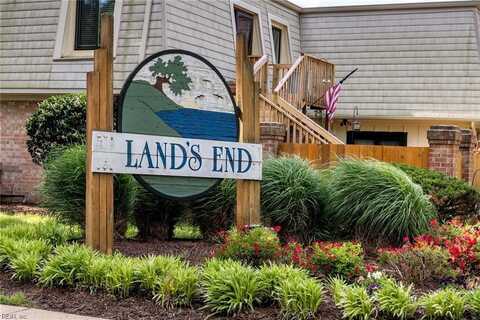 1001 Lands End Way, Virginia Beach, VA 23451